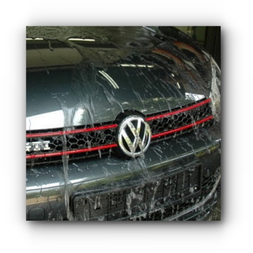 9H Permanent Nano Ceramic Protective Paint Coating car wax